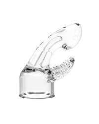 Power 'Dual Stimulation', 13,5 cm